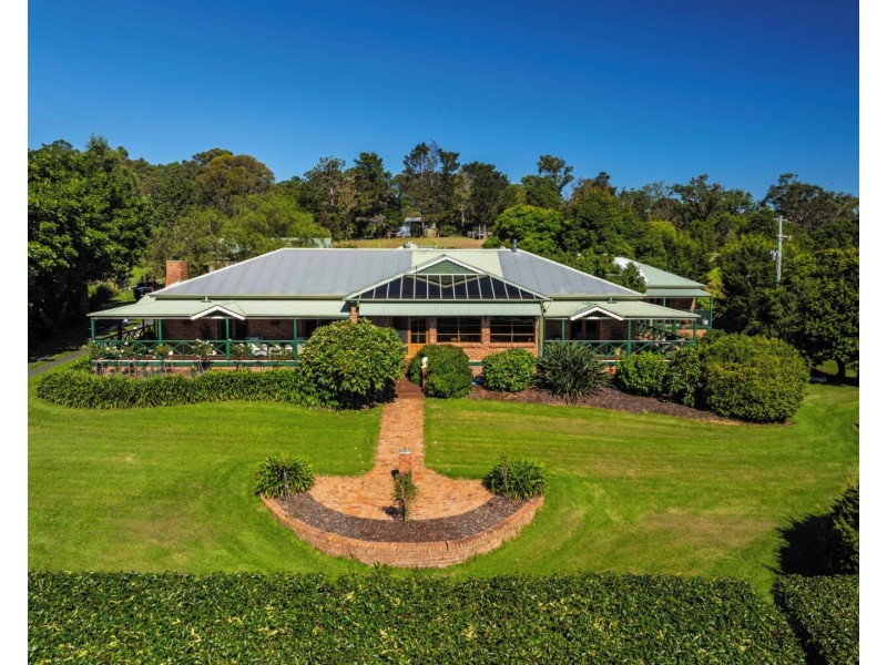 7 KIORA STREET, Moruya NSW 2537