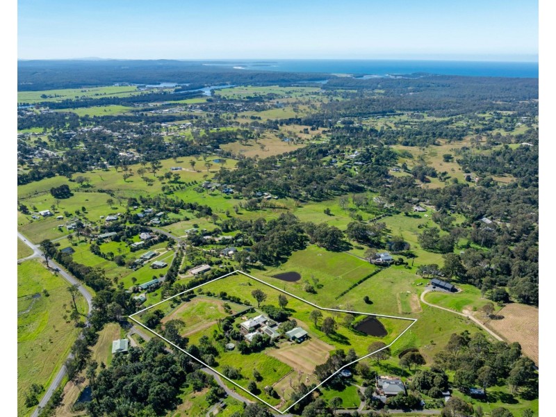 7 KIORA STREET, Moruya NSW 2537