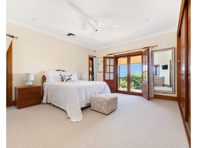 7 KIORA STREET, Moruya NSW 2537