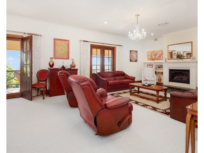 7 KIORA STREET, Moruya NSW 2537