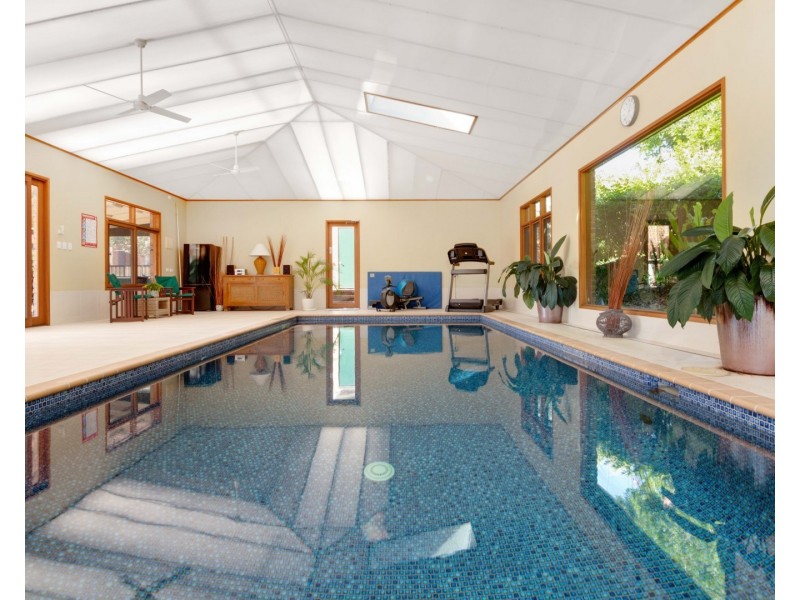 7 KIORA STREET, Moruya NSW 2537