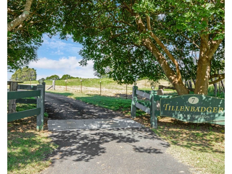 7 KIORA STREET, Moruya NSW 2537