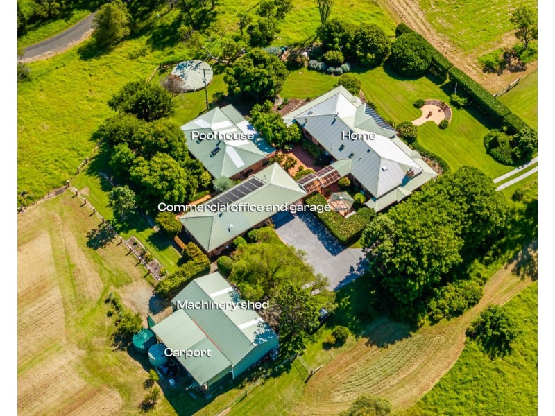 7 KIORA STREET, Moruya NSW 2537