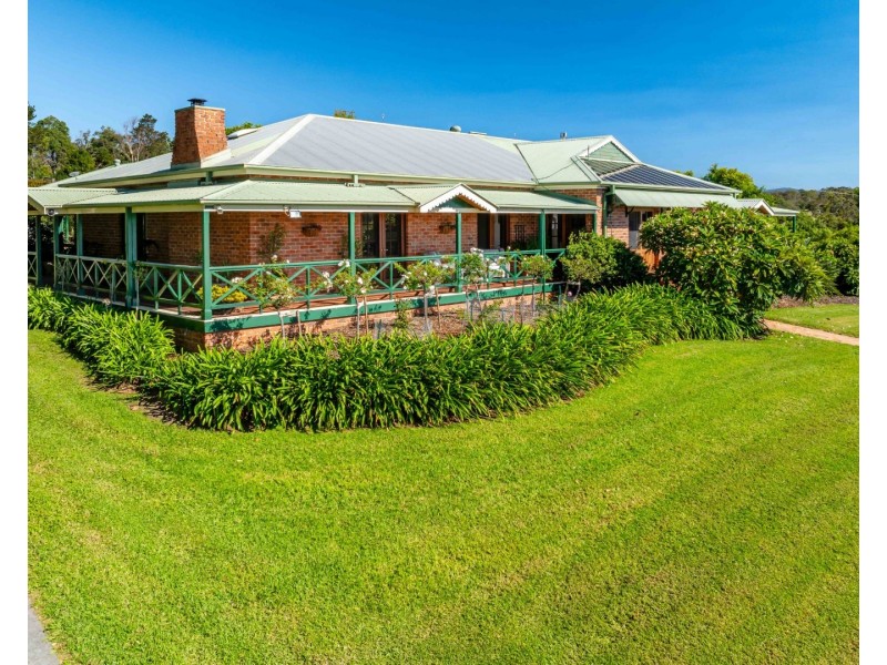 7 KIORA STREET, Moruya NSW 2537