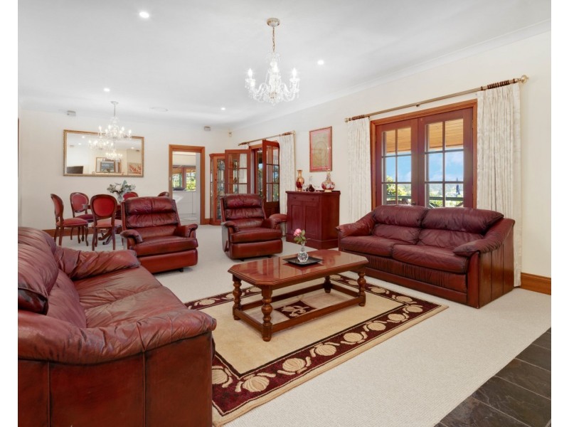 7 KIORA STREET, Moruya NSW 2537