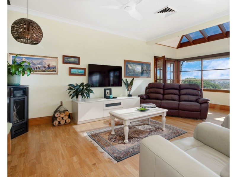 7 KIORA STREET, Moruya NSW 2537