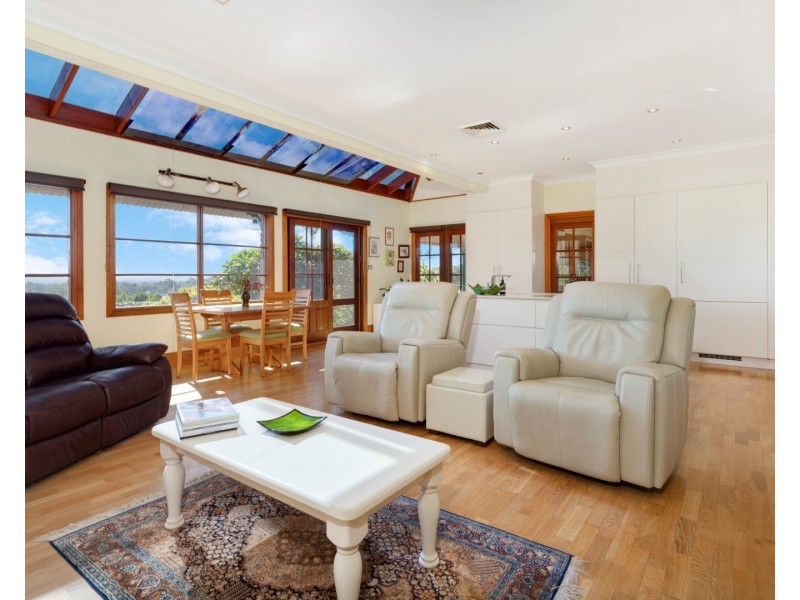 7 KIORA STREET, Moruya NSW 2537