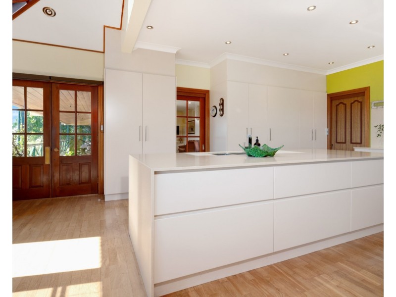 7 KIORA STREET, Moruya NSW 2537