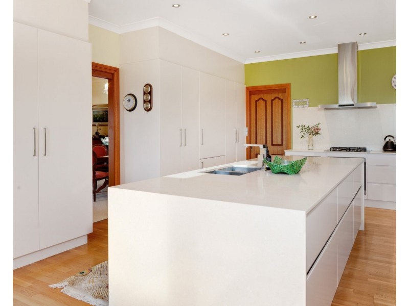 7 KIORA STREET, Moruya NSW 2537