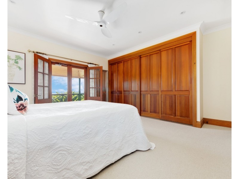 7 KIORA STREET, Moruya NSW 2537