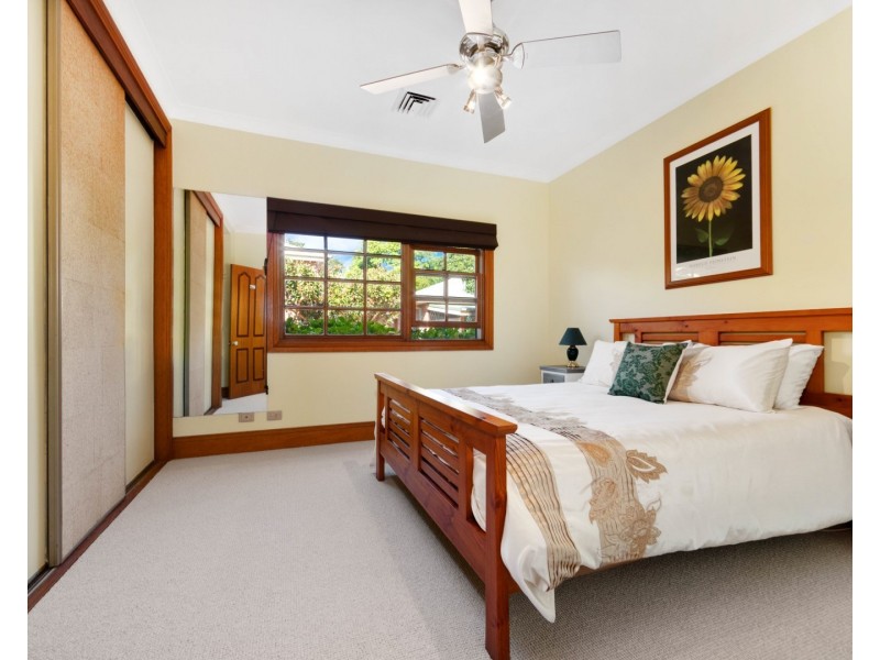 7 KIORA STREET, Moruya NSW 2537