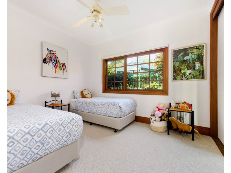 7 KIORA STREET, Moruya NSW 2537