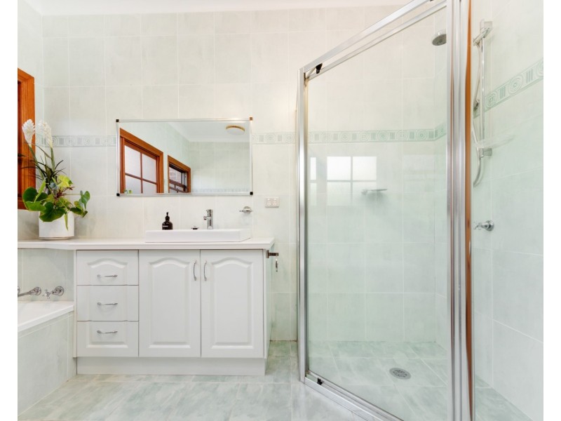 7 KIORA STREET, Moruya NSW 2537