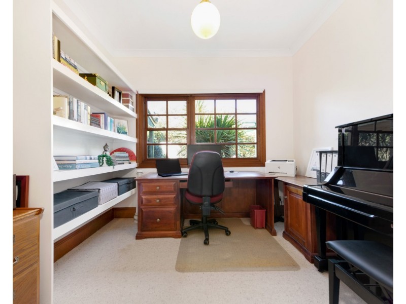 7 KIORA STREET, Moruya NSW 2537