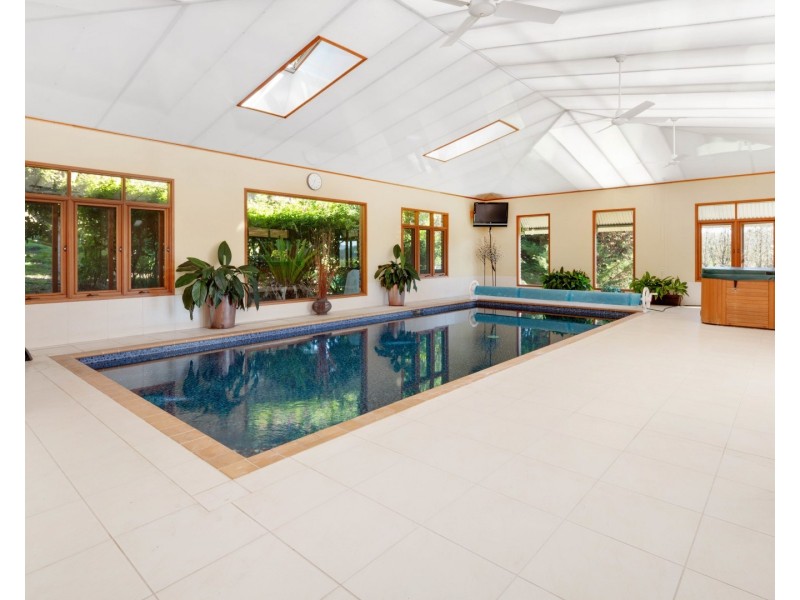 7 KIORA STREET, Moruya NSW 2537