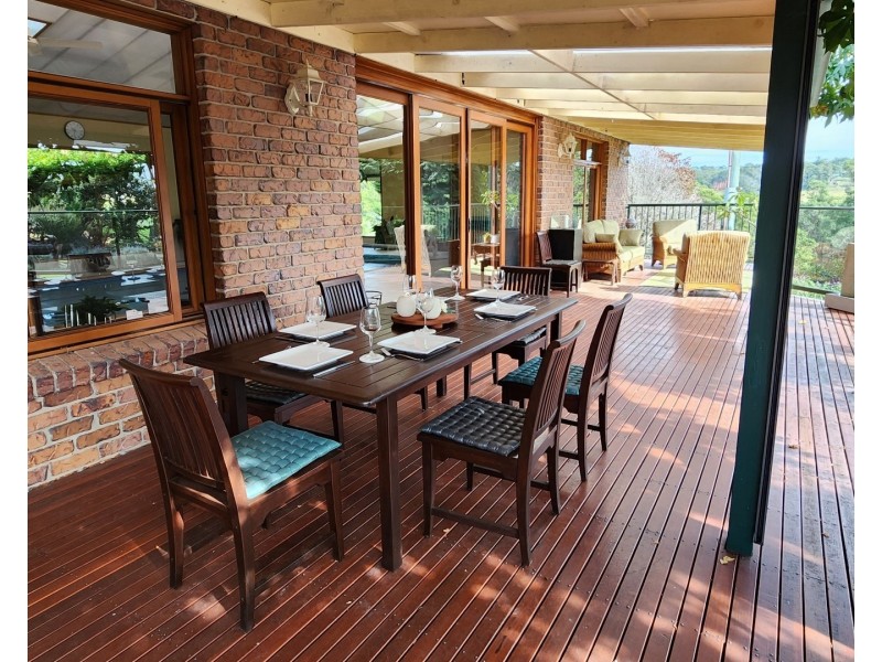 7 KIORA STREET, Moruya NSW 2537