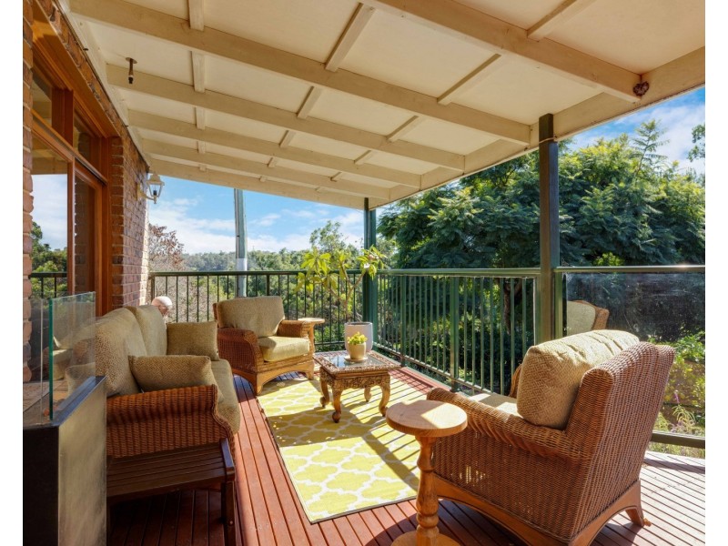 7 KIORA STREET, Moruya NSW 2537