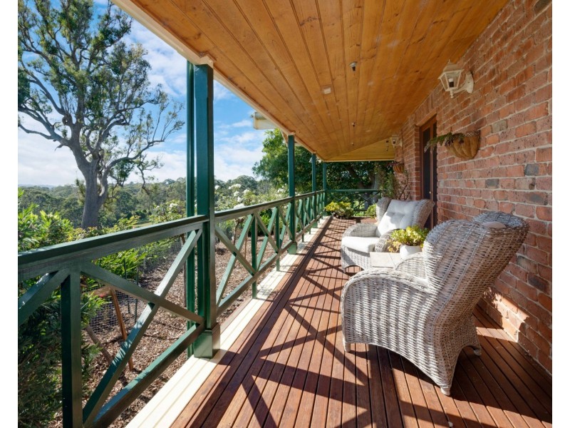 7 KIORA STREET, Moruya NSW 2537