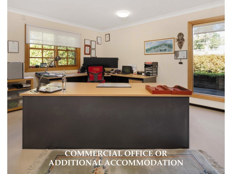 7 KIORA STREET, Moruya NSW 2537