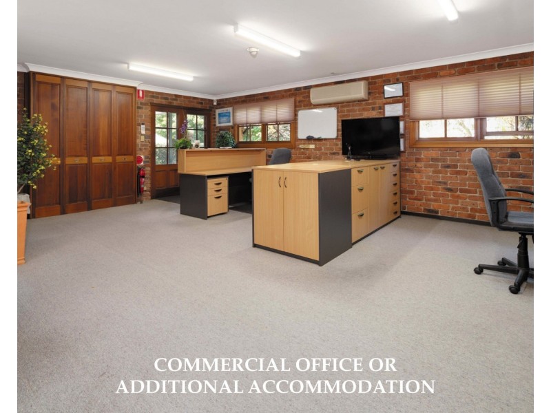 7 KIORA STREET, Moruya NSW 2537