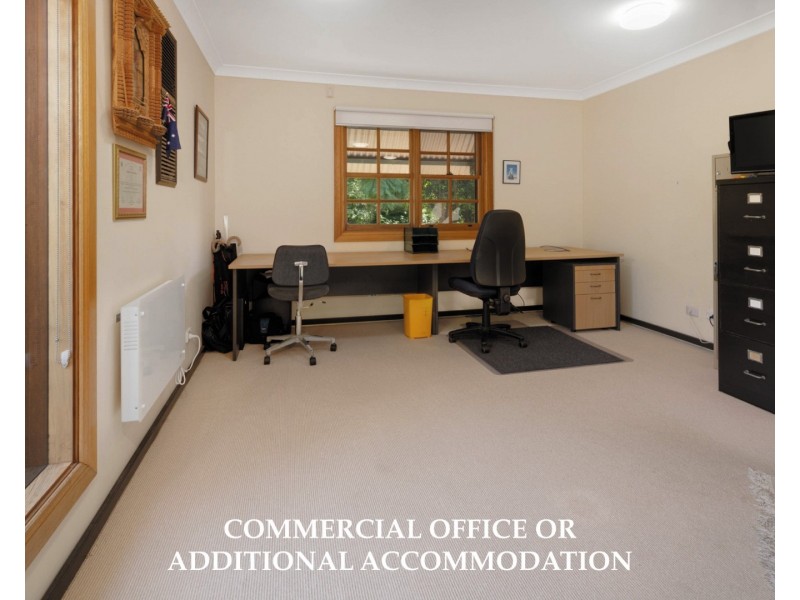 7 KIORA STREET, Moruya NSW 2537