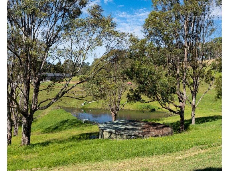 7 KIORA STREET, Moruya NSW 2537