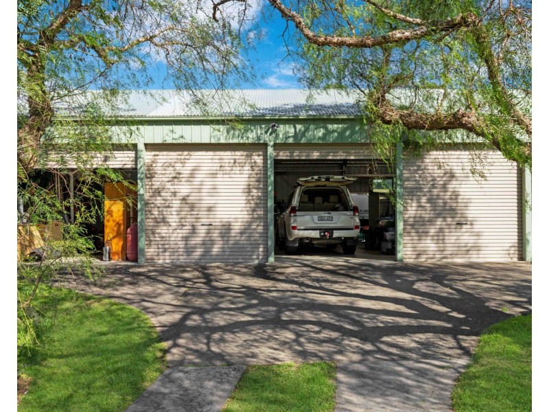 7 KIORA STREET, Moruya NSW 2537