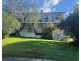 Narooma NSW 2546