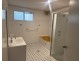 Narooma NSW 2546