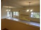 Narooma NSW 2546