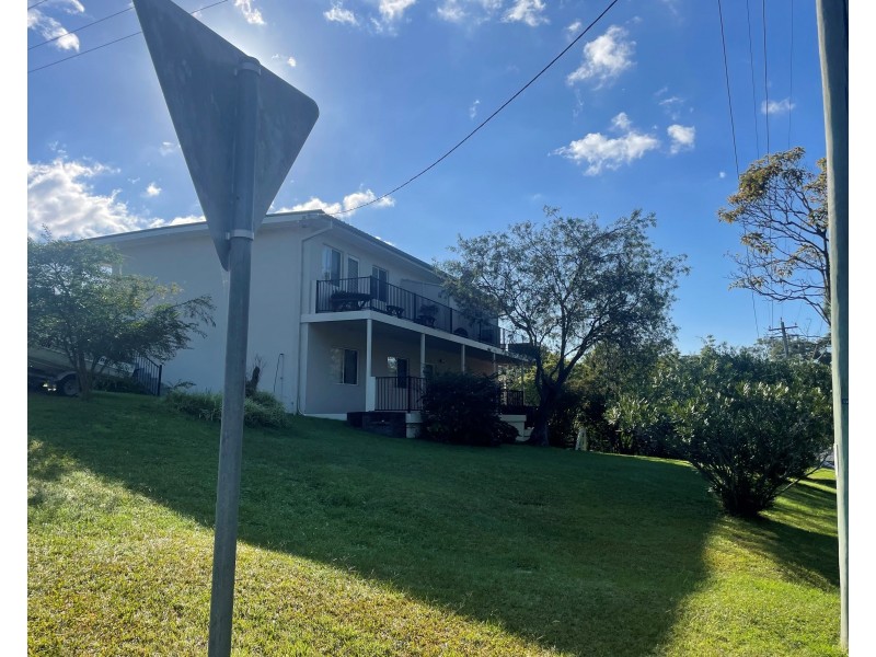 Narooma NSW 2546