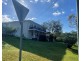 Narooma NSW 2546