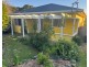 Narooma NSW 2546
