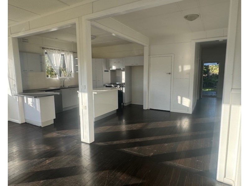 Narooma NSW 2546