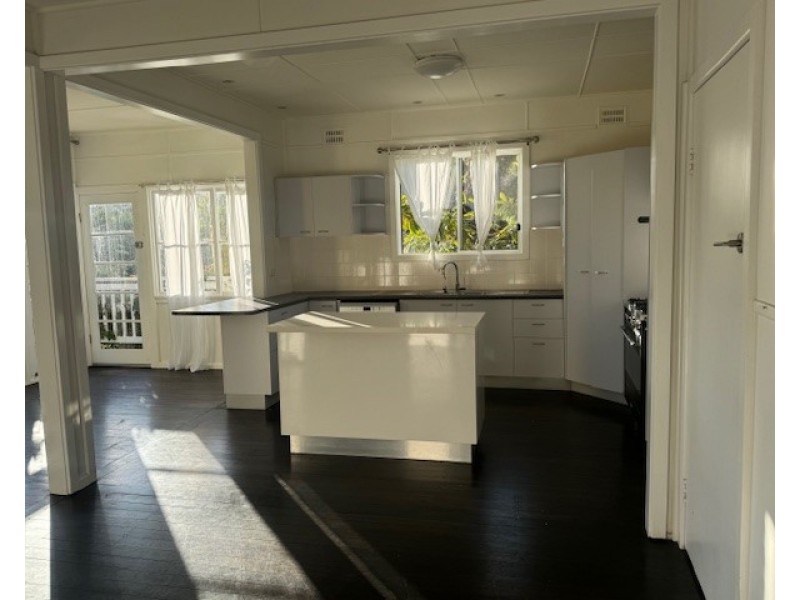 Narooma NSW 2546