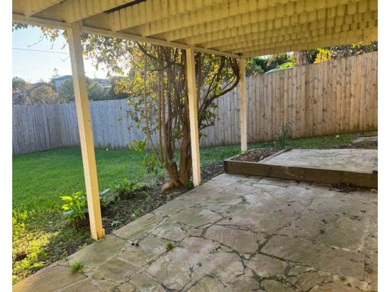 Narooma NSW 2546