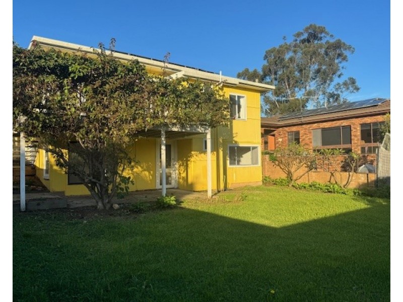 Narooma NSW 2546