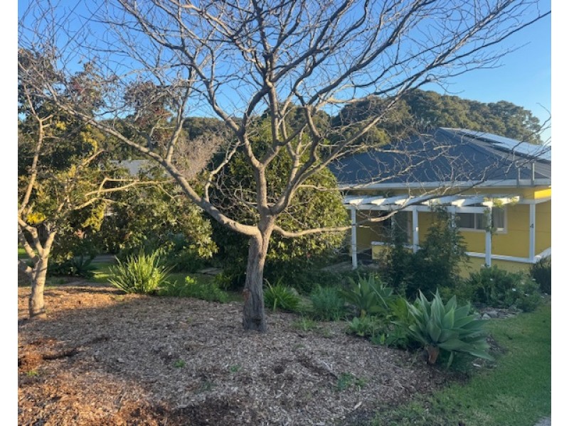 Narooma NSW 2546