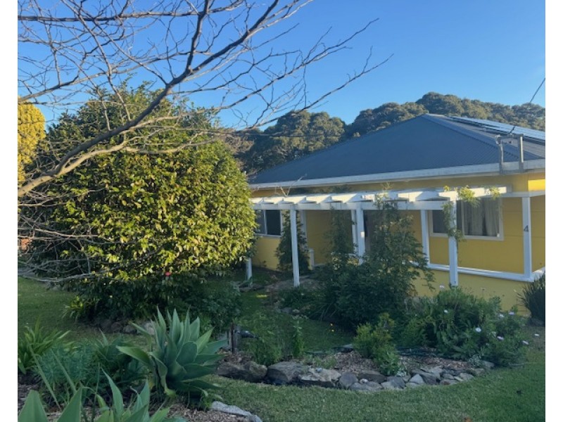 Narooma NSW 2546
