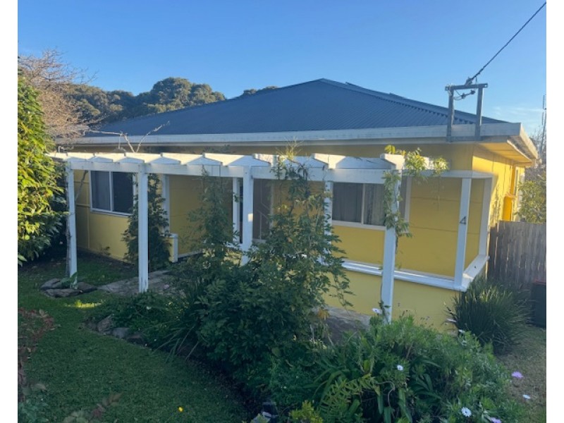 Narooma NSW 2546