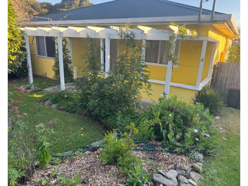 Narooma NSW 2546