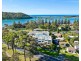 12/4 – 6 PRINCES HIGHWAY, Narooma NSW 2546