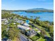 12/4 – 6 PRINCES HIGHWAY, Narooma NSW 2546