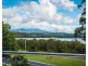 12/4 – 6 PRINCES HIGHWAY, Narooma NSW 2546