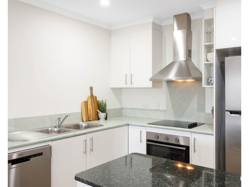 12/4 – 6 PRINCES HIGHWAY, Narooma NSW 2546