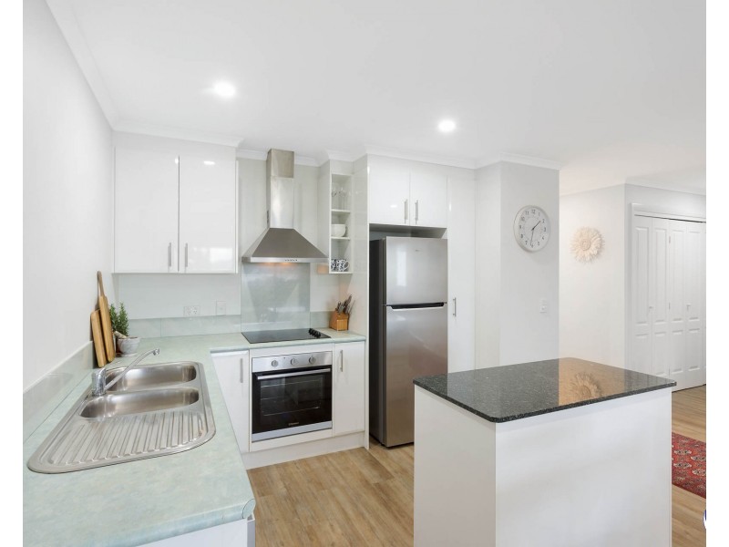 12/4 – 6 PRINCES HIGHWAY, Narooma NSW 2546