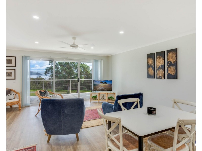 12/4 – 6 PRINCES HIGHWAY, Narooma NSW 2546
