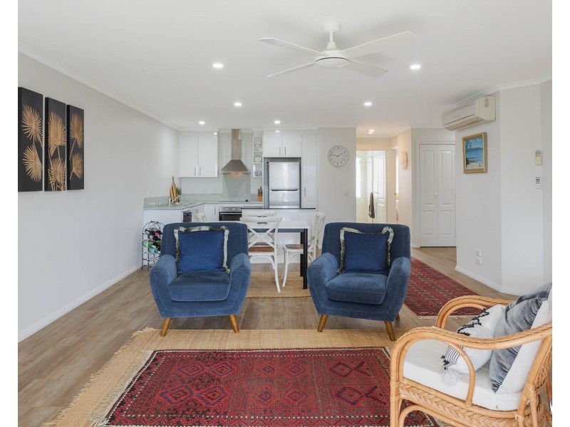 12/4 – 6 PRINCES HIGHWAY, Narooma NSW 2546