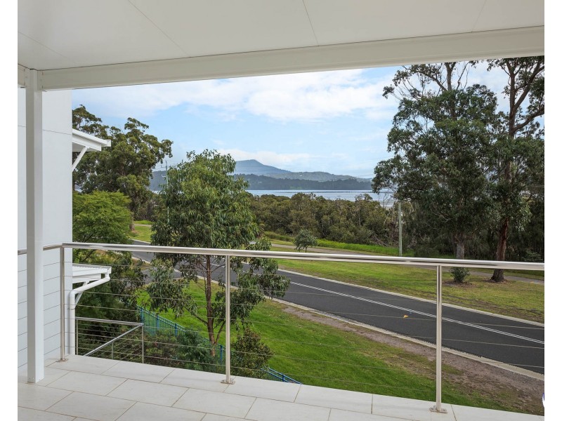 12/4 – 6 PRINCES HIGHWAY, Narooma NSW 2546