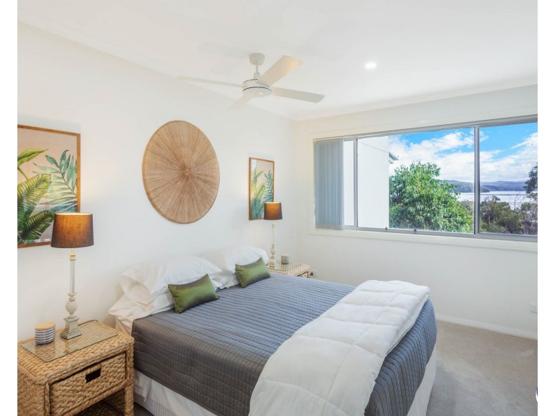 12/4 – 6 PRINCES HIGHWAY, Narooma NSW 2546